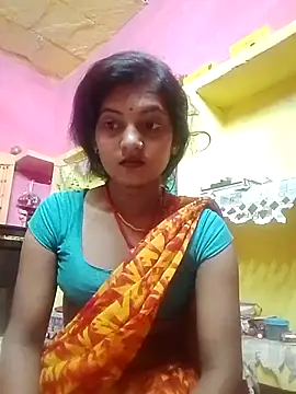 Snapshot of Hot_bbbb chatting on May 22, 2026, 8:47 pm Hot bbbb online show from May 22, 2026, 8:47 pm
