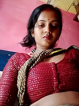 Snapshot of Hot_bbbb chatting on May 23, 2026, 8:51 am Hot bbbb online show from May 23, 2026, 8:51 am