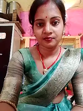 Snapshot of Hot_bbbb chatting on May 24, 2026, 7:02 am Hot bbbb online show from May 24, 2026, 7:02 am