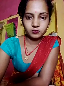 Snapshot of Hot_bbbb chatting on May 24, 2026, 7:19 pm Hot bbbb online show from May 24, 2026, 7:19 pm