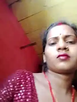 Snapshot of Hot_bbbb chatting on May 25, 2026, 7:25 am Hot bbbb online show from May 25, 2026, 7:25 am