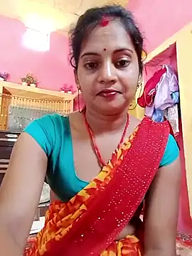 Snapshot of Hot_bbbb chatting on May 26, 2026, 6:42 am Hot bbbb online show from May 26, 2026, 6:42 am