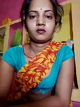Snapshot of Hot_bbbb chatting on May 26, 2026, 9:55 pm Hot bbbb online show from May 26, 2026, 9:55 pm