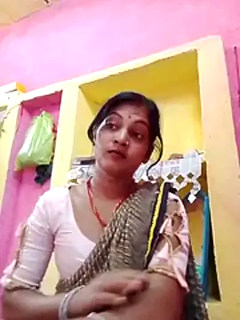Snapshot of Hot_bbbb chatting on May 27, 2026, 4:20 am Hot bbbb online show from May 27, 2026, 4:20 am