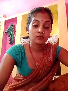 Snapshot of Hot_bbbb chatting on May 29, 2026, 4:54 am Hot bbbb online show from May 29, 2026, 4:54 am