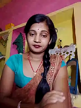 Snapshot of Hot_bbbb chatting on May 29, 2026, 5:00 pm Hot bbbb online show from May 29, 2026, 5:00 pm