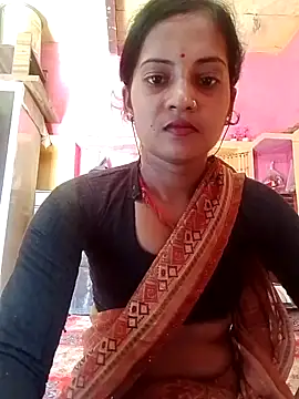 Snapshot of Hot_bbbb chatting on May 31, 2026, 6:53 am Hot bbbb online show from May 31, 2026, 6:53 am