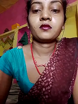 Snapshot of Hot_bbbb chatting on May 31, 2026, 7:37 pm Hot bbbb online show from May 31, 2026, 7:37 pm
