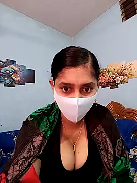 Snapshot of Cute_Faria chatting on January 16, 2026, 3:54 am Cute Faria online show from January 16, 2026, 3:54 am