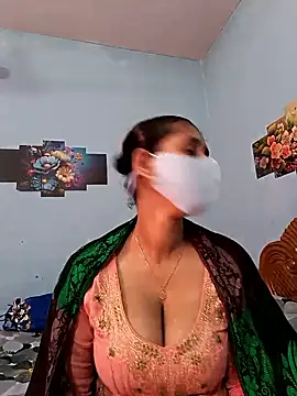 Snapshot of Cute_Faria chatting on January 17, 2026, 4:06 am Cute Faria online show from January 17, 2026, 4:06 am