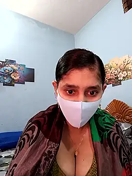 Snapshot of Cute_Faria chatting on January 18, 2026, 4:05 am Cute Faria online show from January 18, 2026, 4:05 am