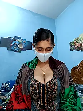 Snapshot of Cute_Faria chatting on January 18, 2026, 4:22 pm Cute Faria online show from January 18, 2026, 4:22 pm