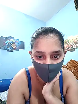 Snapshot of Cute_Faria chatting on February 2, 2026, 4:33 am Cute Faria online show from February 2, 2026, 4:33 am