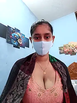 Snapshot of Cute_Faria chatting on February 7, 2026, 5:33 am Cute Faria online show from February 7, 2026, 5:33 am