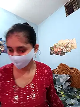 Snapshot of Cute_Faria chatting on February 9, 2026, 4:05 am Cute Faria online show from February 9, 2026, 4:05 am