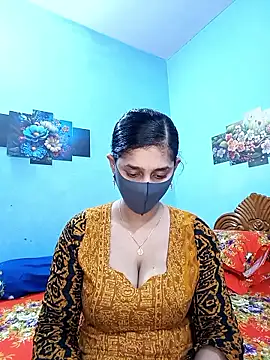 Snapshot of Cute_Faria chatting on February 17, 2026, 2:02 pm Cute Faria online show from February 17, 2026, 2:02 pm