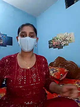 Snapshot of Cute_Faria chatting on February 19, 2026, 1:29 pm Cute Faria online show from February 19, 2026, 1:29 pm