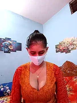 Snapshot of Cute_Faria chatting on February 28, 2026, 2:34 am Cute Faria online show from February 28, 2026, 2:34 am