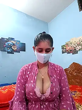 Snapshot of Cute_Faria chatting on March 2, 2026, 5:08 am Cute Faria online show from March 2, 2026, 5:08 am