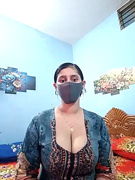 Snapshot of Cute_Faria chatting on March 2, 2026, 9:27 am Cute Faria online show from March 2, 2026, 9:27 am