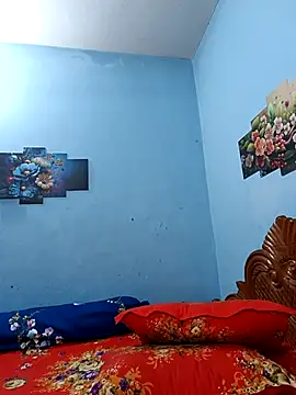 Snapshot of Cute_Faria chatting on March 3, 2026, 3:51 pm Cute Faria online show from March 3, 2026, 3:51 pm