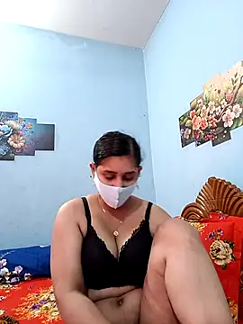 Snapshot of Cute_Faria chatting on March 4, 2026, 3:56 am Cute Faria online show from March 4, 2026, 3:56 am