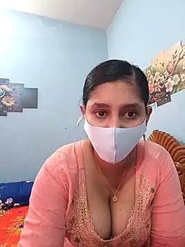 Snapshot of Cute_Faria chatting on March 5, 2026, 4:19 am Cute Faria online show from March 5, 2026, 4:19 am