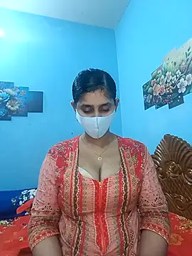 Snapshot of Cute_Faria chatting on March 7, 2026, 3:42 pm Cute Faria online show from March 7, 2026, 3:42 pm