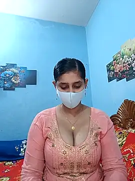 Snapshot of Cute_Faria chatting on March 8, 2026, 2:10 pm Cute Faria online show from March 8, 2026, 2:10 pm