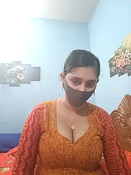 Snapshot of Cute_Faria chatting on March 9, 2026, 2:15 am Cute Faria online show from March 9, 2026, 2:15 am