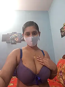 Snapshot of Cute_Faria chatting on March 9, 2026, 2:43 pm Cute Faria online show from March 9, 2026, 2:43 pm