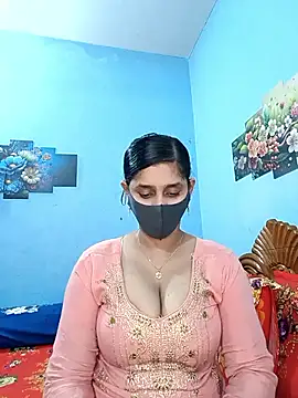 Snapshot of Cute_Faria chatting on March 10, 2026, 2:55 pm Cute Faria online show from March 10, 2026, 2:55 pm