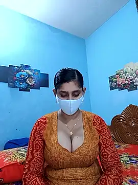 Snapshot of Cute_Faria chatting on March 12, 2026, 3:29 pm Cute Faria online show from March 12, 2026, 3:29 pm