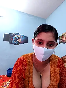 Snapshot of Cute_Faria chatting on March 13, 2026, 3:35 am Cute Faria online show from March 13, 2026, 3:35 am