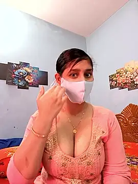 Snapshot of Cute_Faria chatting on March 14, 2026, 3:45 am Cute Faria online show from March 14, 2026, 3:45 am