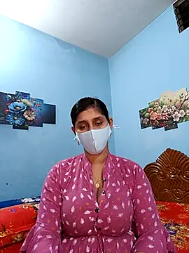 Snapshot of Cute_Faria chatting on March 14, 2026, 3:50 pm Cute Faria online show from March 14, 2026, 3:50 pm