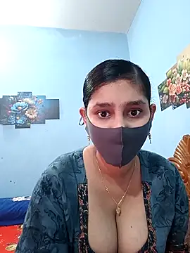 Snapshot of Cute_Faria chatting on March 16, 2026, 3:56 am Cute Faria online show from March 16, 2026, 3:56 am