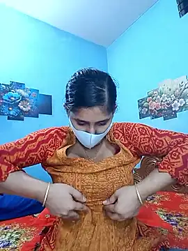 Snapshot of Cute_Faria chatting on March 16, 2026, 5:50 pm Cute Faria online show from March 16, 2026, 5:50 pm