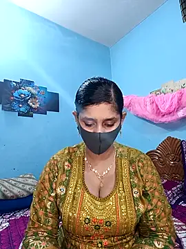 Snapshot of Cute_Faria chatting on March 21, 2026, 2:53 pm Cute Faria online show from March 21, 2026, 2:53 pm