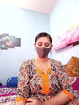 Snapshot of Cute_Faria chatting on March 23, 2026, 3:21 am Cute Faria online show from March 23, 2026, 3:21 am