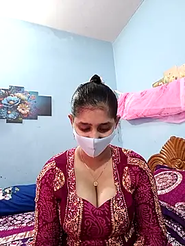 Snapshot of Cute_Faria chatting on March 28, 2026, 8:36 am Cute Faria online show from March 28, 2026, 8:36 am