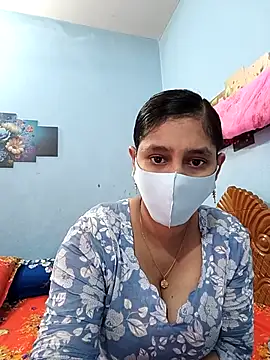 Snapshot of Cute_Faria chatting on March 30, 2026, 8:26 am Cute Faria online show from March 30, 2026, 8:26 am