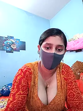 Snapshot of Cute_Faria chatting on March 31, 2026, 5:08 am Cute Faria online show from March 31, 2026, 5:08 am