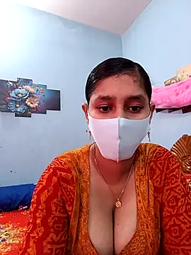 Snapshot of Cute_Faria chatting on April 1, 2026, 3:18 am Cute Faria online show from April 1, 2026, 3:18 am