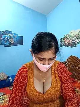 Snapshot of Cute_Faria chatting on April 14, 2026, 2:45 pm Cute Faria online show from April 14, 2026, 2:45 pm