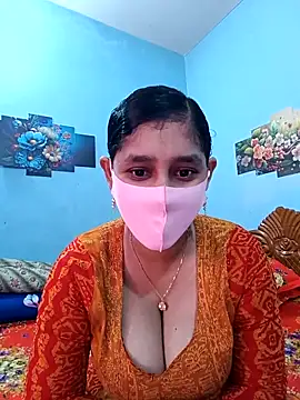 Snapshot of Cute_Faria chatting on April 15, 2026, 3:35 am Cute Faria online show from April 15, 2026, 3:35 am