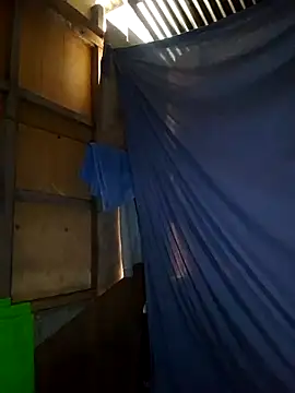 Snapshot of cloe_candy19 chatting on September 19, 2025, 7:54 am cloe candy19 online show from September 19, 2025, 7:54 am