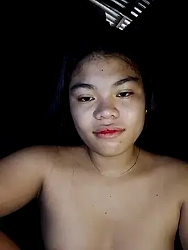 Snapshot of cloe_candy19 chatting on September 19, 2025, 9:59 pm cloe candy19 online show from September 19, 2025, 9:59 pm