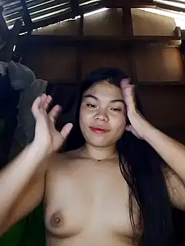 Snapshot of cloe_candy19 chatting on September 23, 2025, 6:49 am cloe candy19 online show from September 23, 2025, 6:49 am