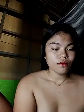 Snapshot of cloe_candy19 chatting on September 24, 2025, 11:46 am cloe candy19 online show from September 24, 2025, 11:46 am